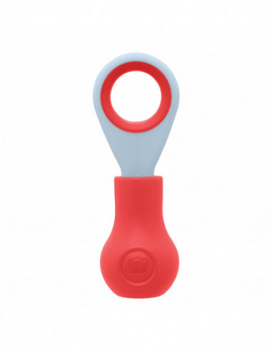 BEBE CONFORT TAGLIAUNGHIE ERGONOMICO