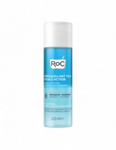 Roc Struccante Occhi...