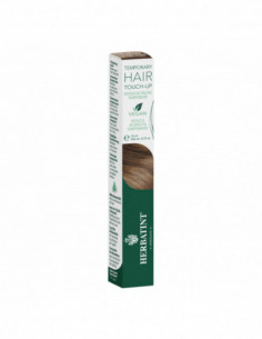 Herbatint Instant Hair...