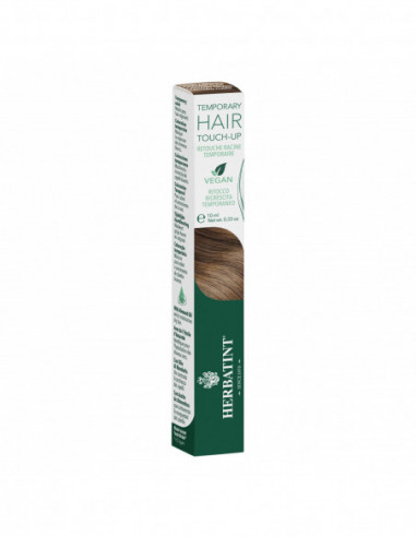 Herbatint Instant Hair Touch Up Light...