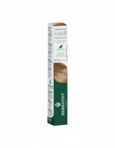 Herbatint Instant Hair...