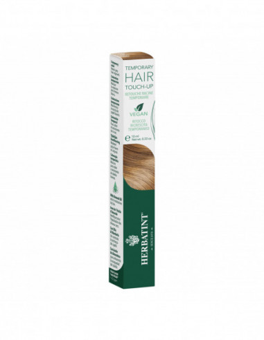 Herbatint Instant Hair Touch Up Blonde