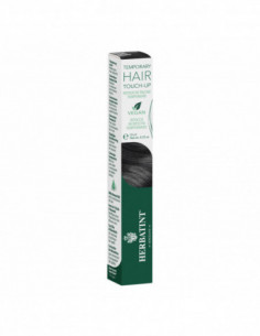 Herbatint Instant Hair...