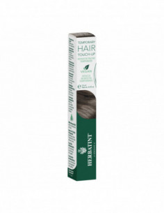 Herbatint Instant Hair...