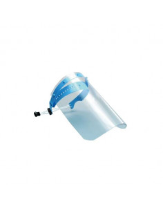 Visiera Di Protezione