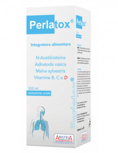 PERLATOX 200 ML