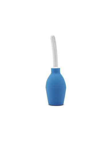 Nuova Doccia Vaginale Ico Medical 330ml
