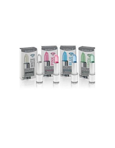 Incarose Eph Pink Diamond 4 Ml