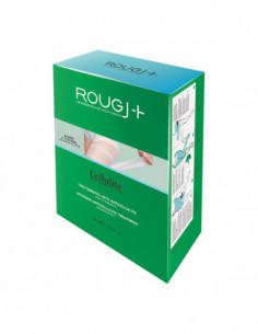 Rougj Cellulite Trattamento...