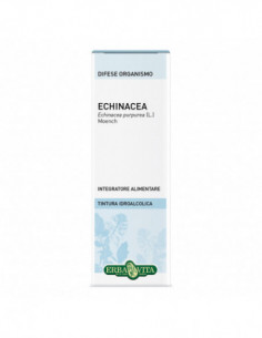 Echinacea Radice Soluzione...