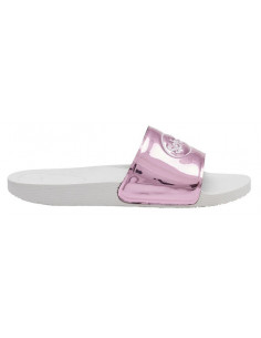 CALZATURA SCHOLL WOW MIRROR...