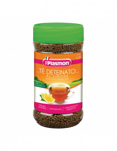 The Limone Deteinato 360 G