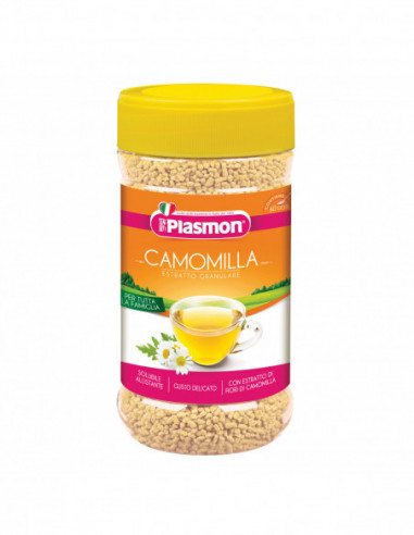 Camomilla 360 G