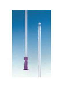 Sonda Per Urologia Con...