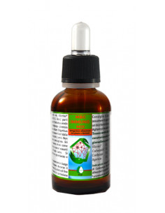Mbc Immuno Mix Gocce 50 Ml
