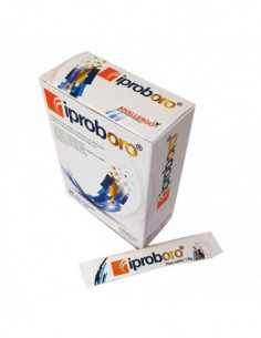 Iproboro 30 Stick