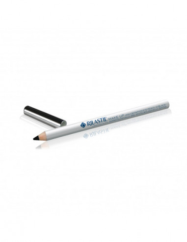 Rilastil Make Up Eye Ne Defin