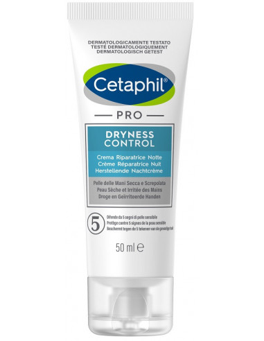 Cetaphil Pro Dryness Control Crema...