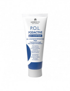 Pol Podactive 75 Ml
