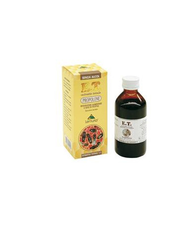 Propolone 100 Ml