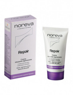 Dermana Repair 50 Ml Tubo