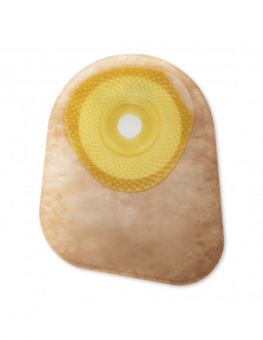 Sacca Colostomia Moderma Flex Maxi 30...