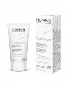 Sebodiane Ds Micro...