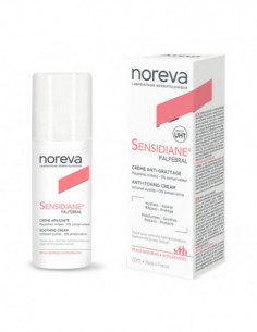 Sensidiane Palpebral Crema...