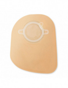 Angia Per Cintura Opaca...