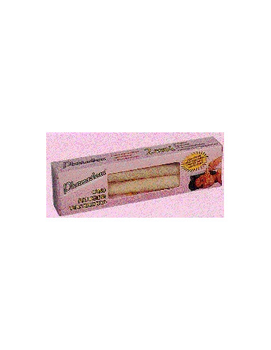 Cono Pulizia Orecchio Pharmaclean 2...