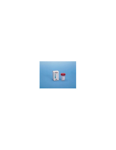 Contenitore Per Feci Neobox Capienza...