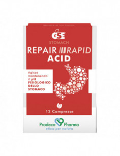 Rimedio Per AciditÀ Di...