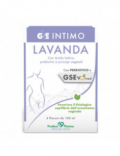 Rimedio Infiammazione...