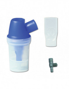 Set Ampolla Rf6 Basic2 Blu