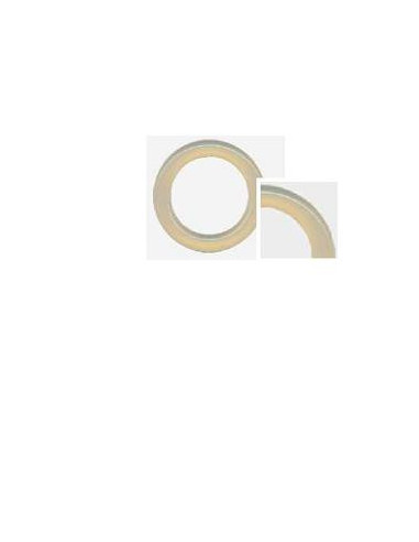 Pessario Silicone 90