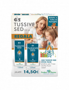 Gse Tussive Sed Regala 1...