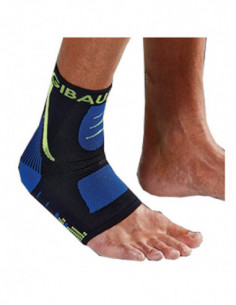 Cavigliera Dr Gibaud Sport 4