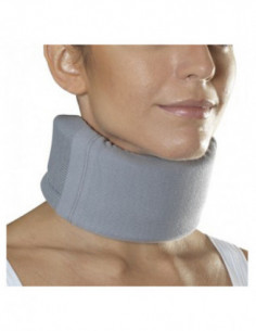 Collare Cervicale Morbido...