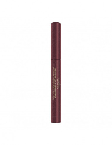 Euphidra Matitone Waterproof 17 Mosto