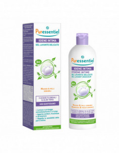 Puressentiel Gel Igiene...