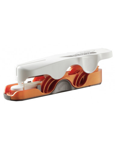 Pilbox Cutter Tagliapillole
