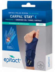 Epitact Carpal'stay Destro...