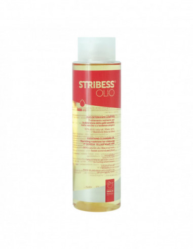 Stribess Olio 500 Ml