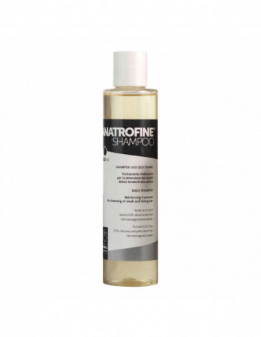 Anatrofine Shampoo 200 Ml