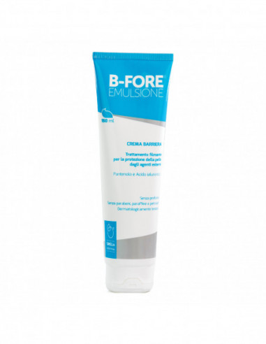 B-fore Emulsione 150 Ml