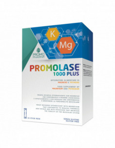 Promolase 1000 30 Stick