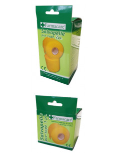 Salvapelle Farma-pretape 2...