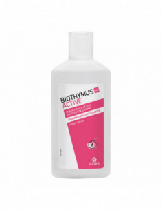 Biothymus Ac Active Shampoo...