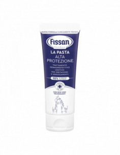 Fissan Pasta Alta...