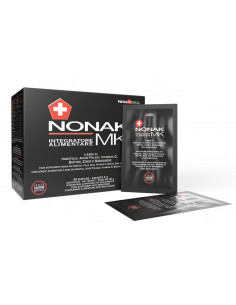 Nonak Mk 30 Bustine 90 G